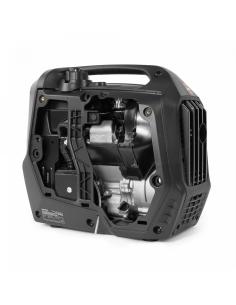 AGREGAT PRĄDOTWÓRCZY INWERTOROWY SUPER SILENT DAEWOO GDA 2500Si 2.0kW 2