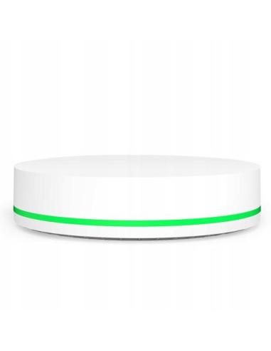 Centralka Bramka ZigBee 3.0 Ethernet ZigBee PS TUYA