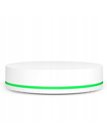 Centralka Bramka ZigBee 3.0 Ethernet ZigBee PS TUYA
