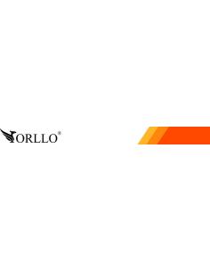 Kamera IP Orllo Mini Kamera Bezprzewodowa GSM 4G LTE ORLLO W8 PRO SIM 2