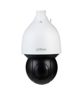 KAMERA IP DAHUA SD5A225GB-HNR