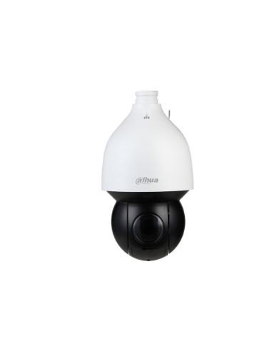 KAMERA IP DAHUA SD5A225GB-HNR