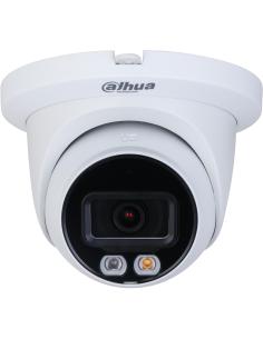 Kamera IP Dahua 8mpx IPC-HDW2849TM-S-IL-0280B