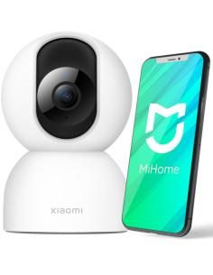 Kamera IP Xiaomi C400