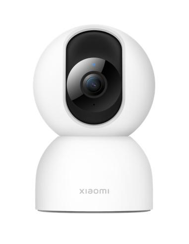 Kamera IP Xiaomi C400