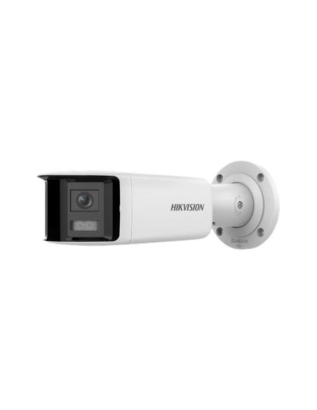 Kamera IP HikVision DS-2CD2T46G2P-ISU/SL(2.8mm)(C)