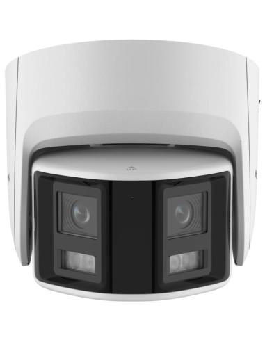 Kamera IP HikVision DS-2CD2347G2P-LSU/SL(2.8mm)(C)