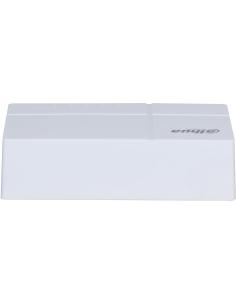 SWITCH DAHUA PFS3005-5GT-L-V2 2