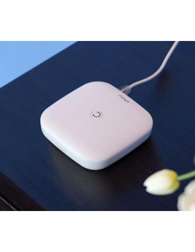 Inteligentna bramka alarmowa Imou IOT-ZG1-EU