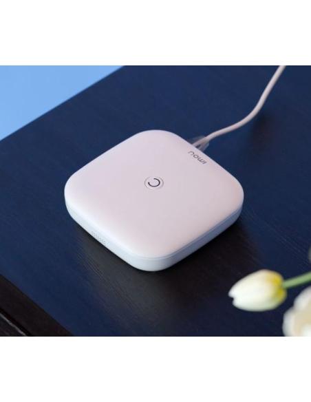 Inteligentna bramka alarmowa Imou IOT-ZG1-EU