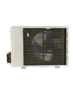 Klimatyzator pokojowy Rotenso Versu Mirror VO26Xo (jednostka zewnętrzna) 2