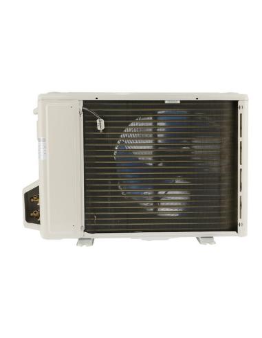 Klimatyzator pokojowy Rotenso Versu Mirror VO26Xo (jednostka zewnętrzna)