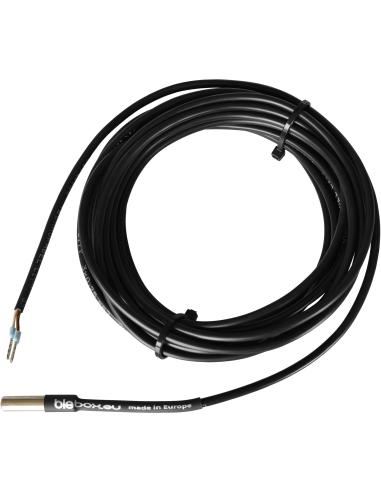 Sonda temperatury Blebox bleboxprobe 5m