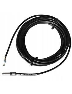 BLEBOX probe Sonda temperatury 1-wire 10m
