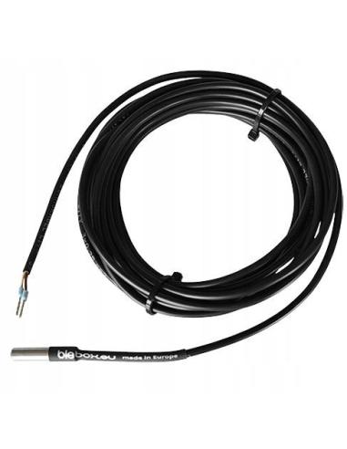 BLEBOX probe Sonda temperatury 1-wire 10m