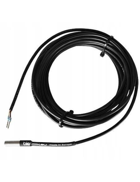 BLEBOX probe Sonda temperatury 1-wire 10m