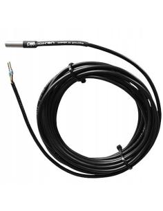 BLEBOX probe Sonda temperatury 1-wire 10m 2