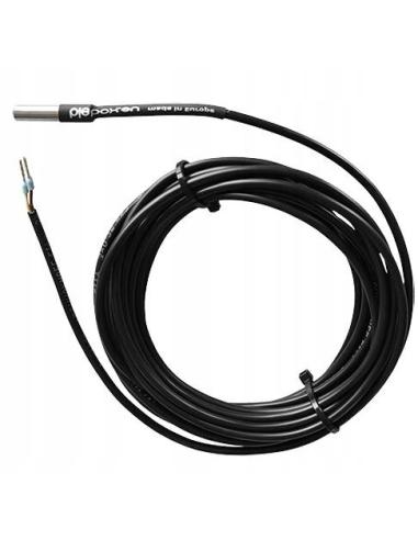 BLEBOX probe Sonda temperatury 1-wire 10m
