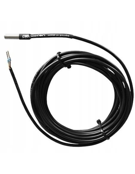 BLEBOX probe Sonda temperatury 1-wire 10m
