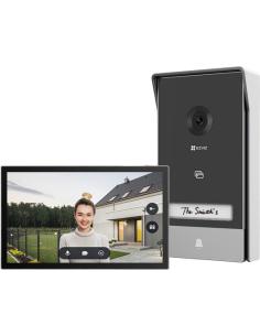 Zestaw wideodomofonowy EZVIZ HP7