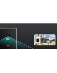 Zestaw wideodomofonowy EZVIZ HP7 2