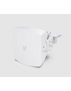 Ubiquiti UISP Wave Access Point 60 GHz PtMP (Wave-AP)