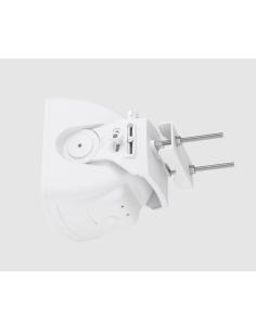 Ubiquiti UISP Wave Access Point 60 GHz PtMP (Wave-AP) 2