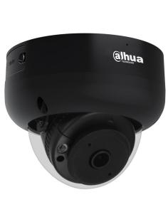 KAMERA IP DAHUA IPC-HDBW3441R-AS-P-0210B-BLACK