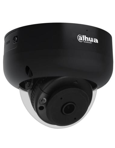 KAMERA IP DAHUA IPC-HDBW3441R-AS-P-0210B-BLACK