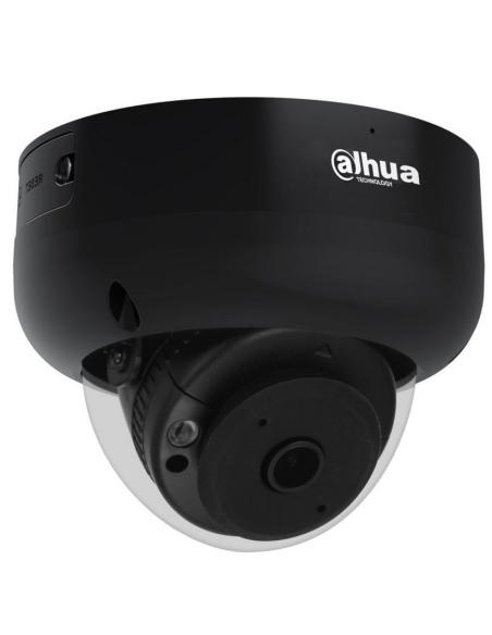 KAMERA IP DAHUA IPC-HDBW3441R-AS-P-0210B-BLACK
