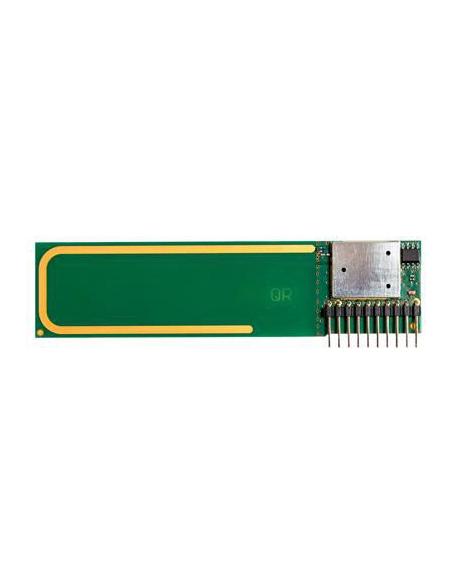 SATEL KONTROLER SYSTEMU BEZPRZEWODOWEGO MICRA - PERFECTA-RF