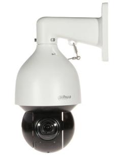 KAMERA IP DAHUA SD5A432GB-HNR