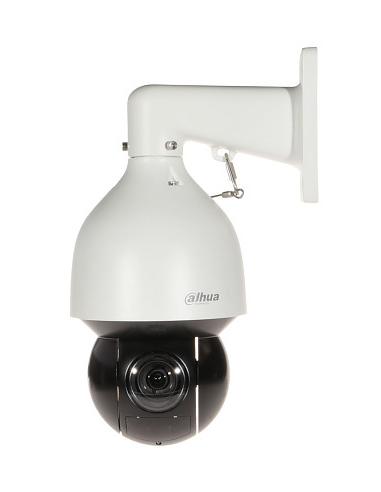 KAMERA IP DAHUA SD5A432GB-HNR