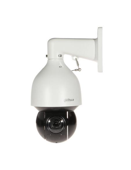 KAMERA IP DAHUA SD5A432GB-HNR