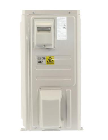 Klimatyzator pokojowy Rotenso Elis EO70Xo (jednostka zewnętrzna)