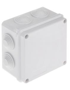 PUSZKA PK-100 IP65
