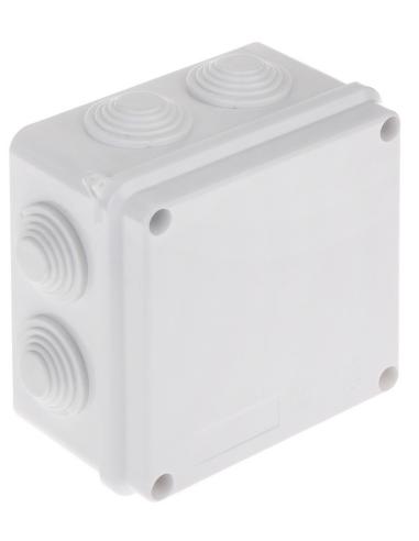 PUSZKA PK-100 IP65