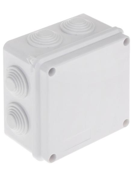 PUSZKA PK-100 IP65