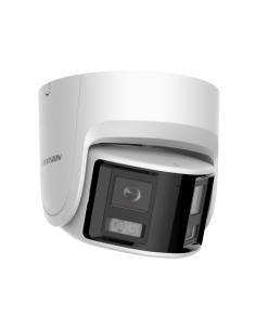 Kamera IP HikVision DS-2CD2367G2P-LSU/SL(2.8mm)(C)