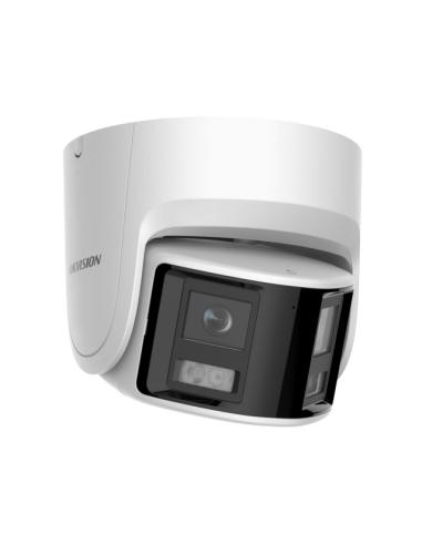 Kamera IP HikVision DS-2CD2367G2P-LSU/SL(2.8mm)(C)