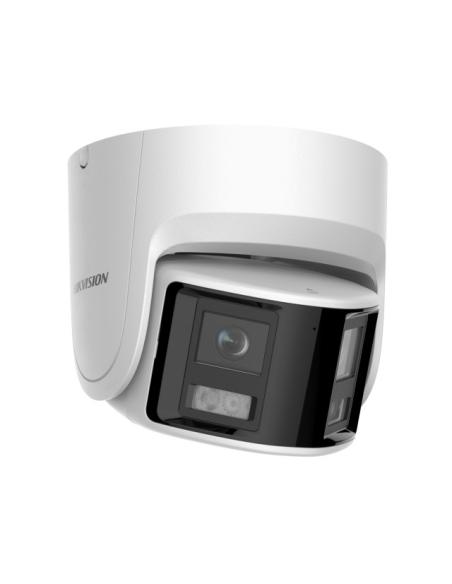 Kamera IP HikVision DS-2CD2367G2P-LSU/SL(2.8mm)(C)