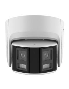 Kamera IP HikVision DS-2CD2346G2P-ISU/SL(2.8mm)(C)