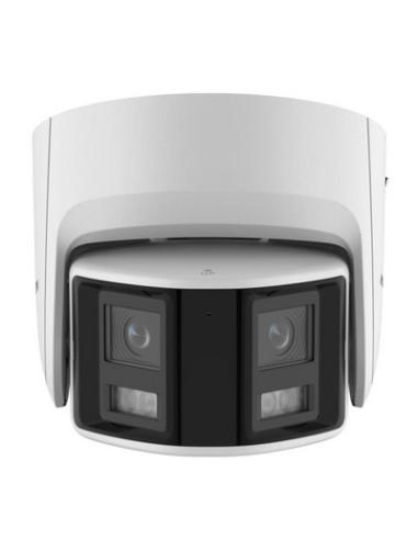 Kamera IP HikVision DS-2CD2346G2P-ISU/SL(2.8mm)(C)