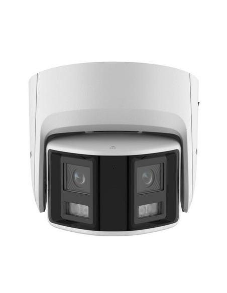 Kamera IP HikVision DS-2CD2346G2P-ISU/SL(2.8mm)(C)