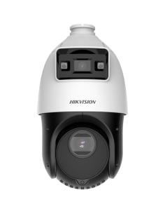 Kamera IP HikVision DS-2SE4C425MWG-E(14F0)