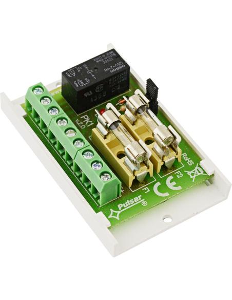 MODUŁ PRZEKAŹNIKOWY Pulsar AWZ513