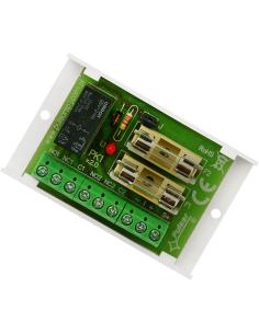 MODUŁ PRZEKAŹNIKOWY Pulsar AWZ513 2