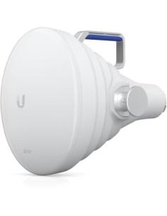 UBIQUITI UISP-HORN