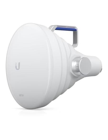 UBIQUITI UISP-HORN