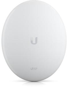 UBIQUITI UISP-HORN 2
